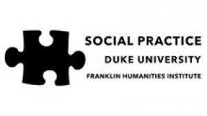 FHI Social Practice Lab Logo