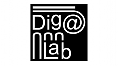 Diglab logo